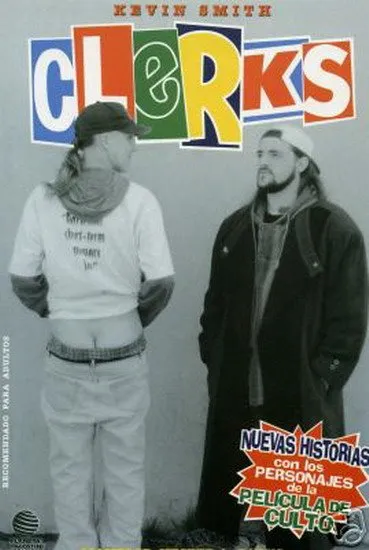 Clerks