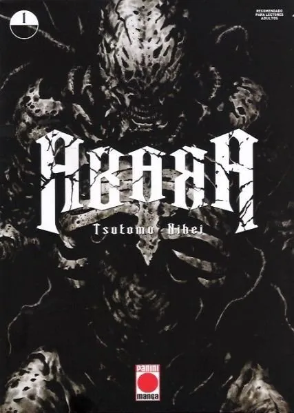 Abara