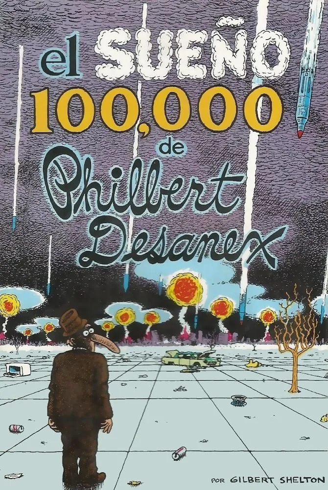 Colección de bolsillo