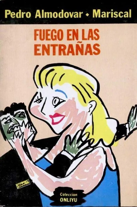 Coleccion Onliyu