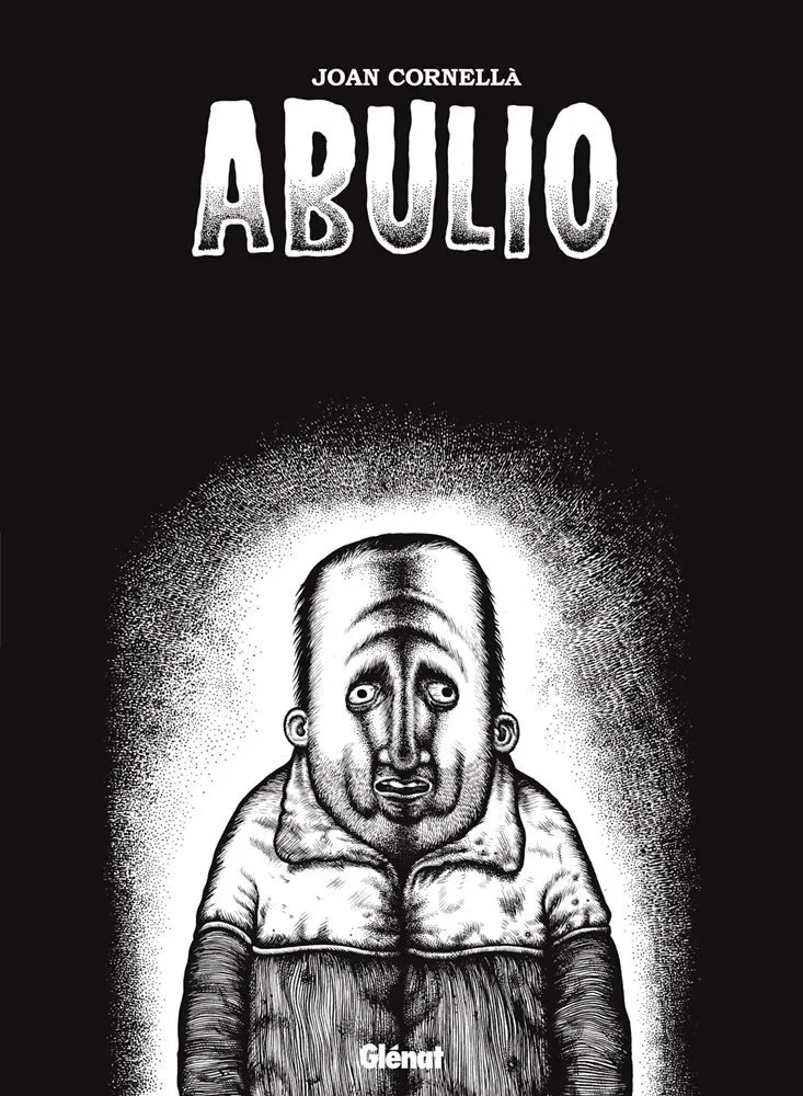 Abulio
