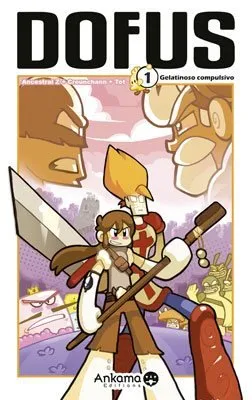 Dofus
