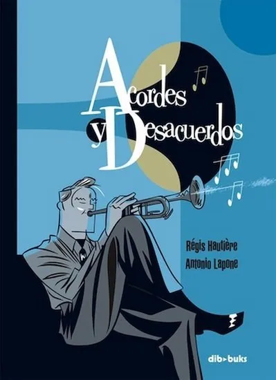 Acordes y Desacuerdos
