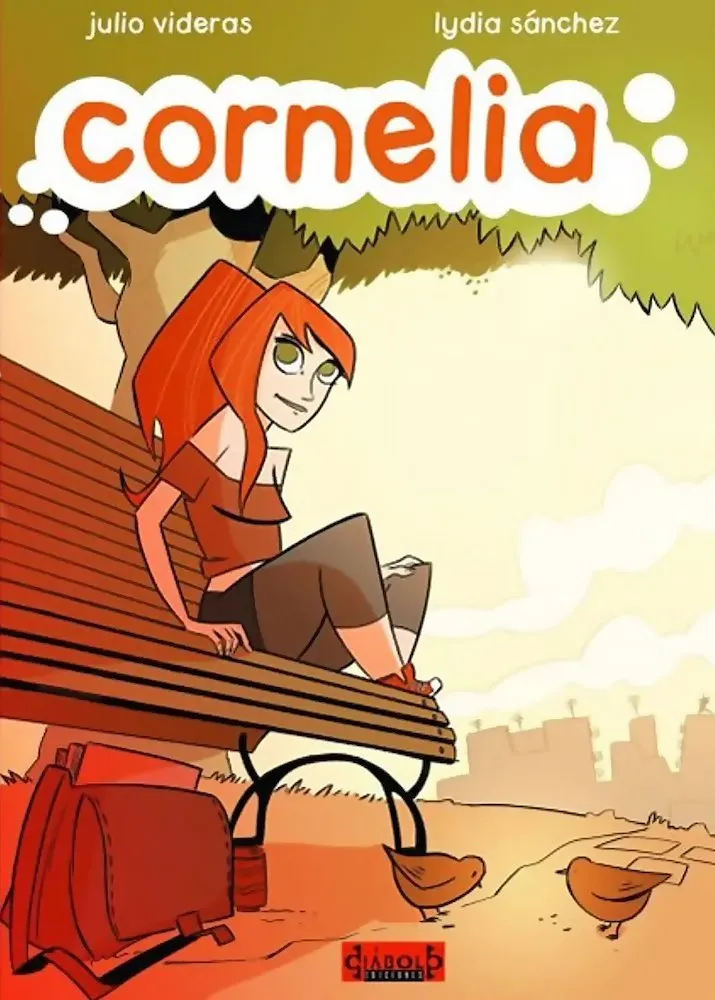 Cornelia