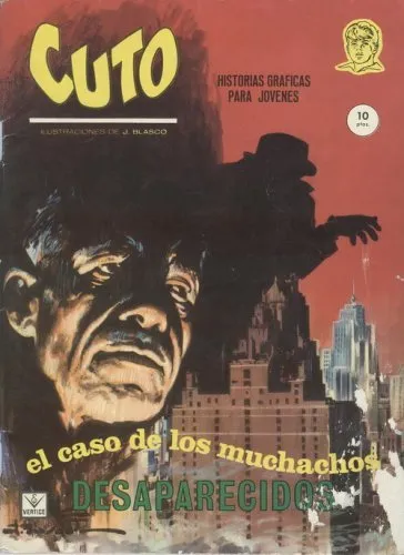 Cuto