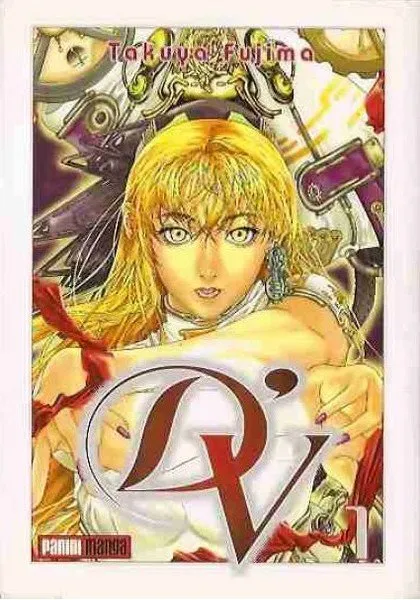 D'v