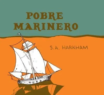 Pobre marinero