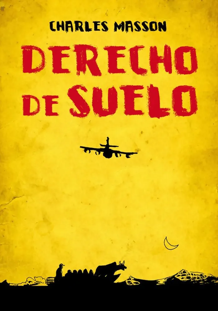 Derecho de suelo