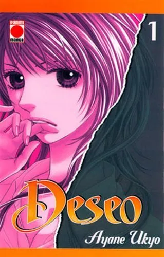 Deseo