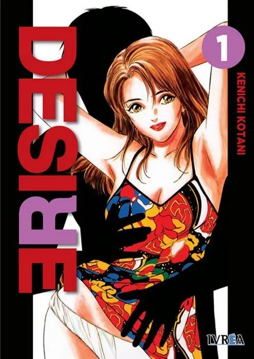Desire