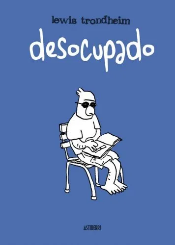 Desocupado