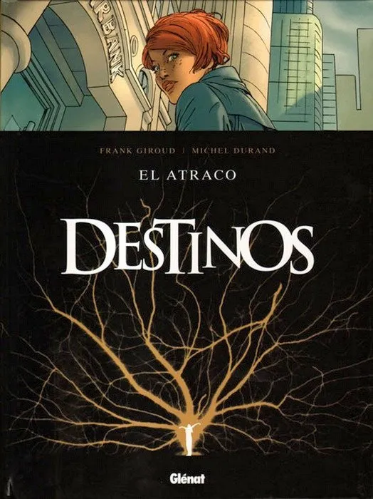 Destinos