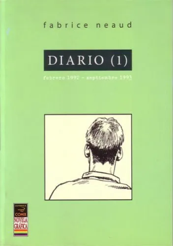 Diario
