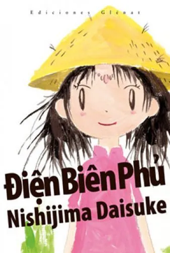 Ðiện Biên Phủ