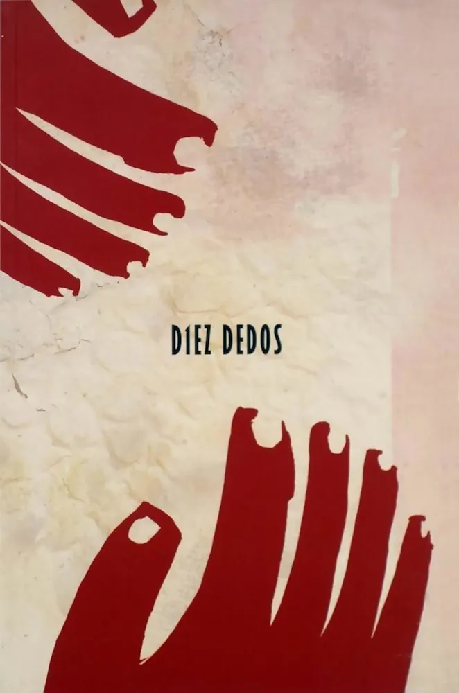 Diez dedos
