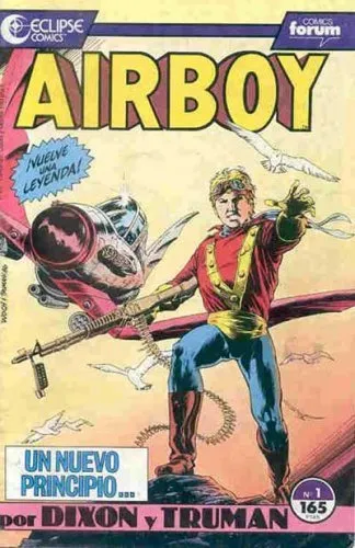 Airboy