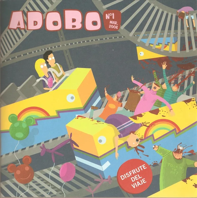 Adobo