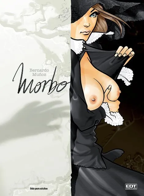 Morbo