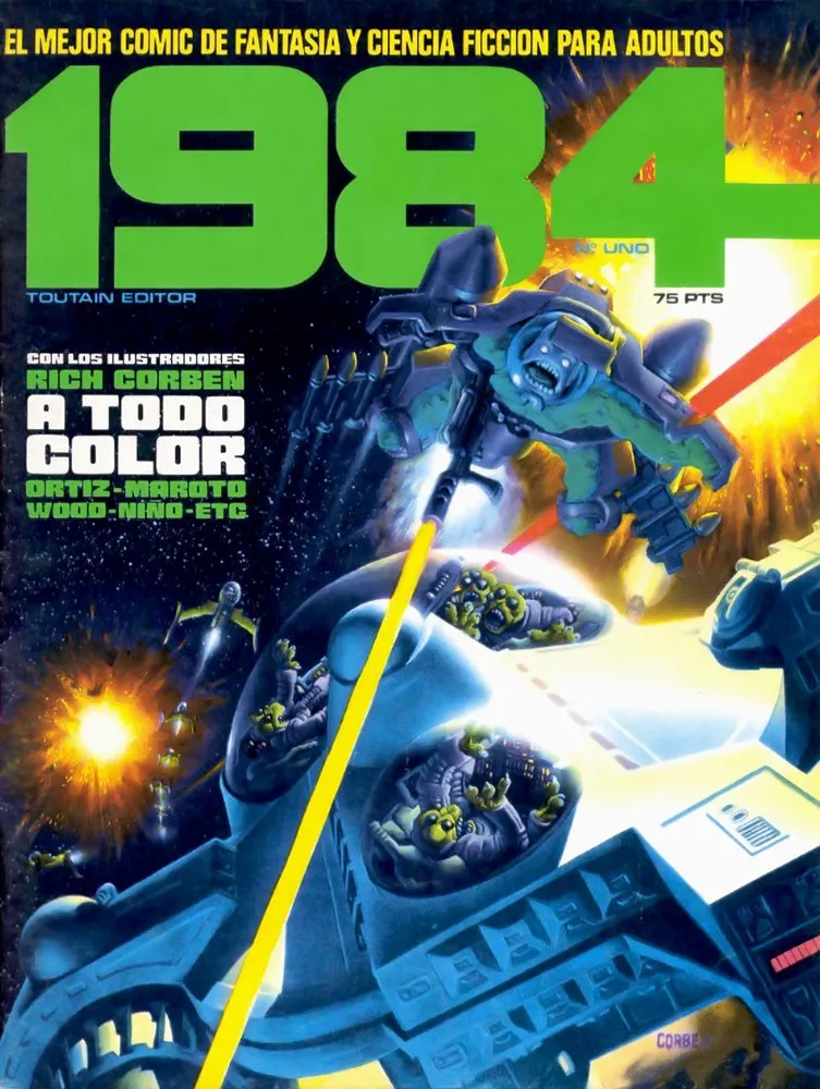 1984