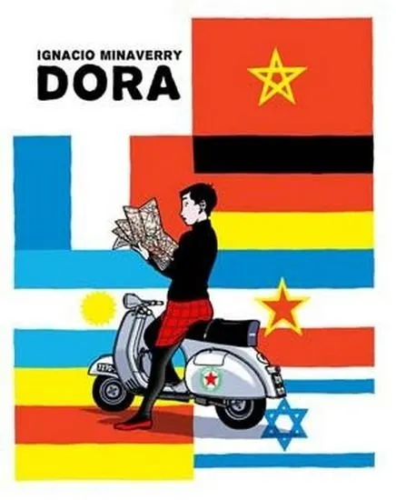 Dora