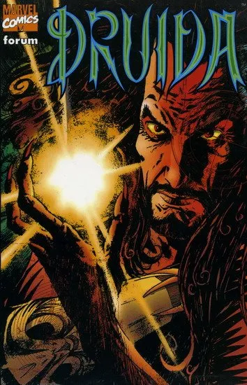 Druida
