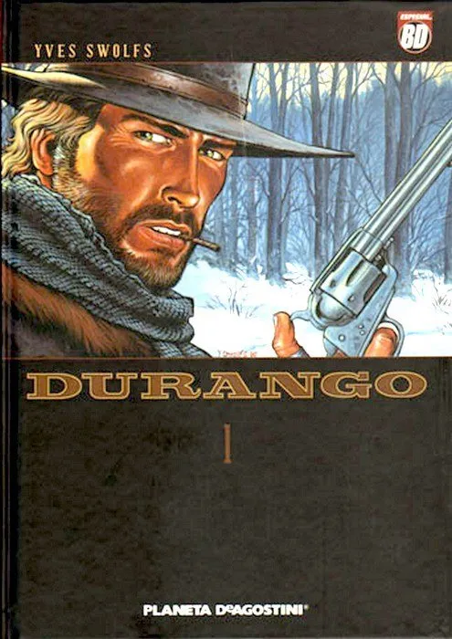 Durango