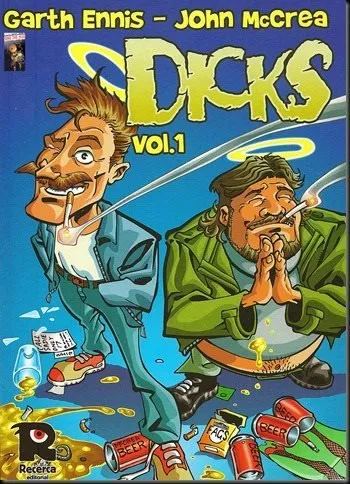 Dicks