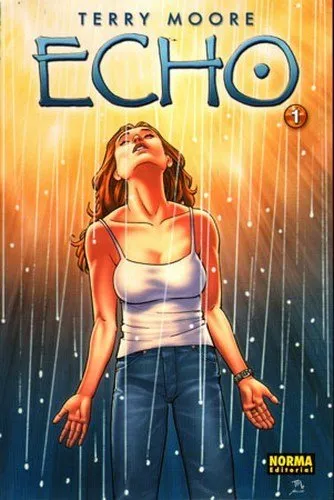 Echo