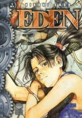 Eden