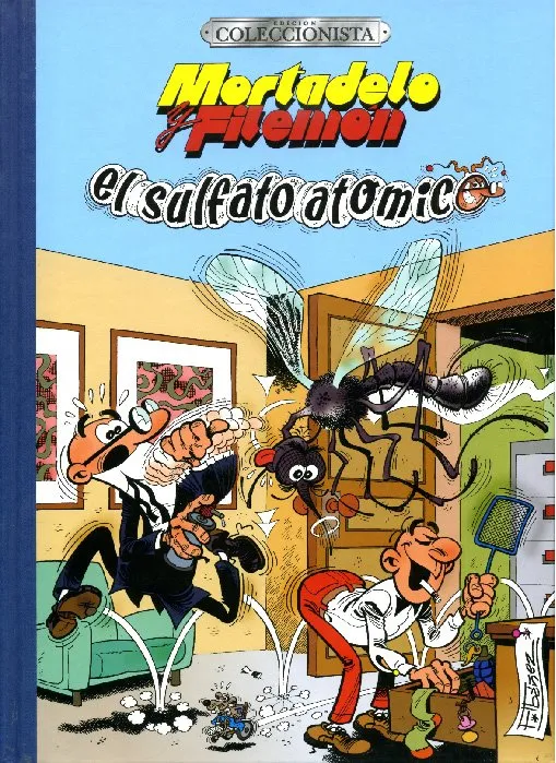 Edición Coleccionista