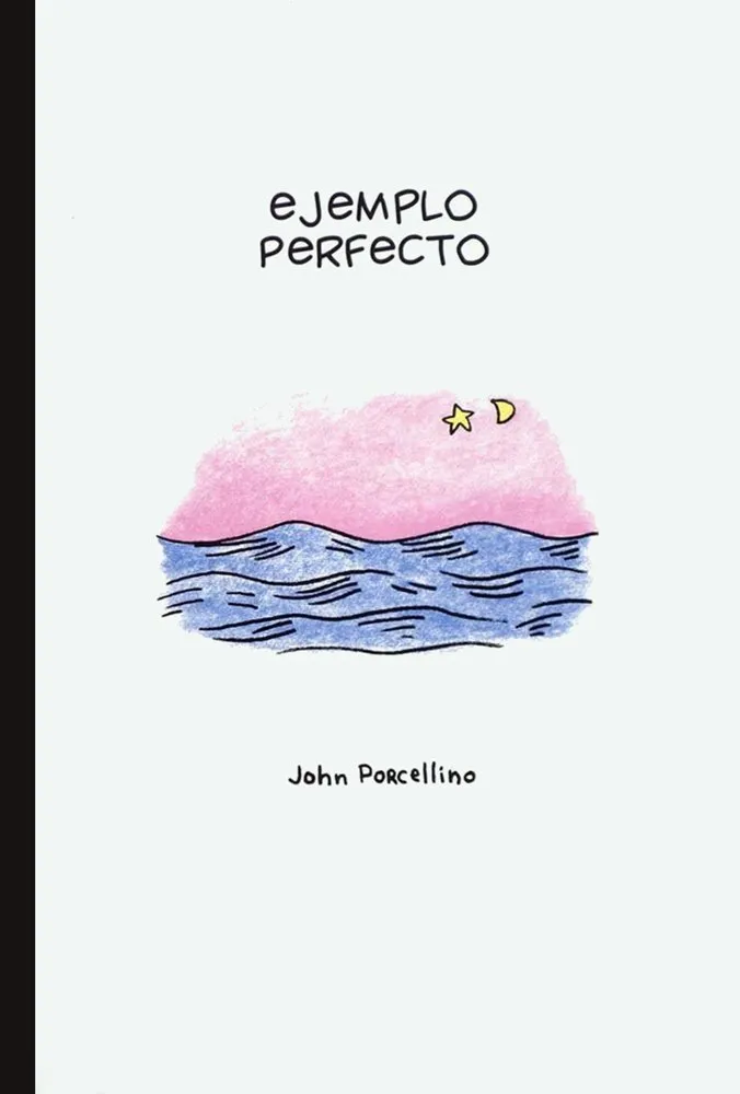 Ejemplo perfecto