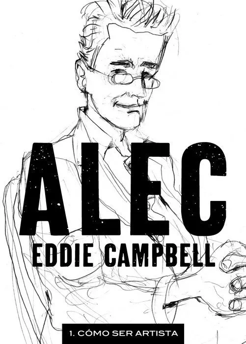 Alec