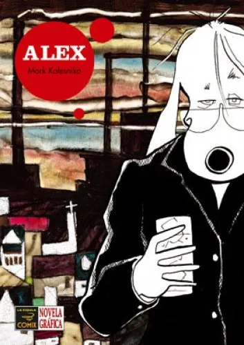 Álex