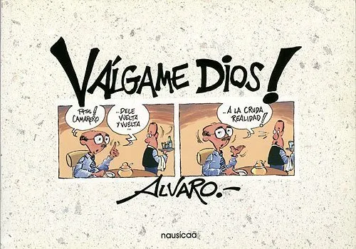 La tira de gracia
