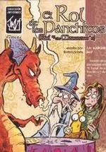 El Rol de los Panchitos