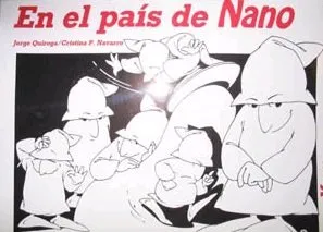 En el país de Nano