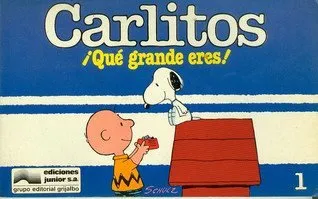 Carlitos