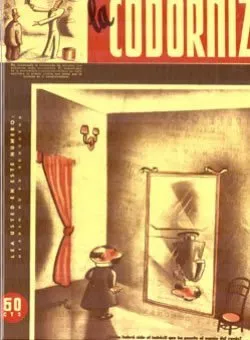 La Codorniz