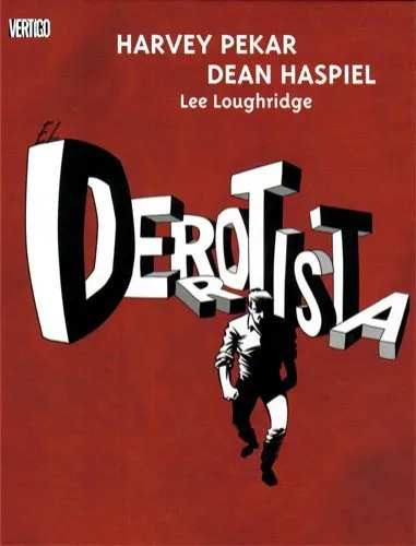 El derrotista