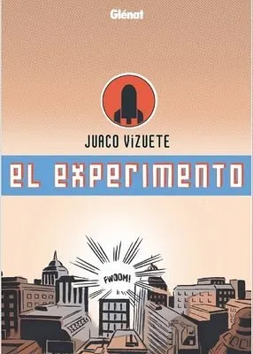 El experimento