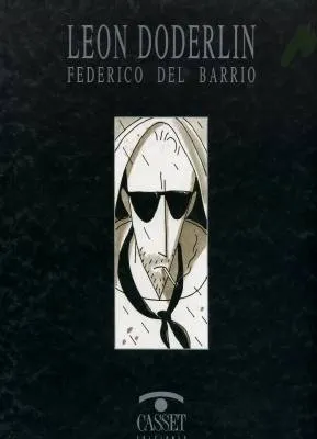 León Doderlin