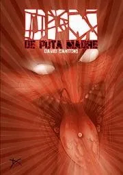 De puta madre