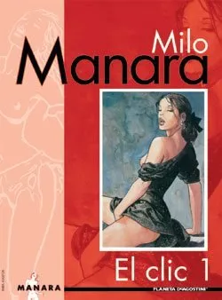 Biblioteca Manara