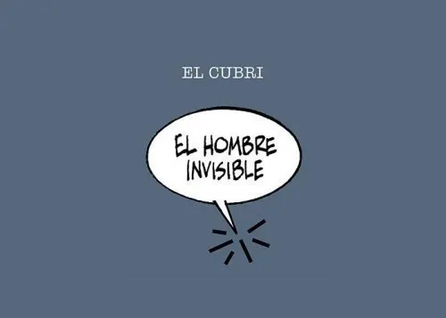 Fueraborda