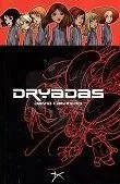 DRYADAS