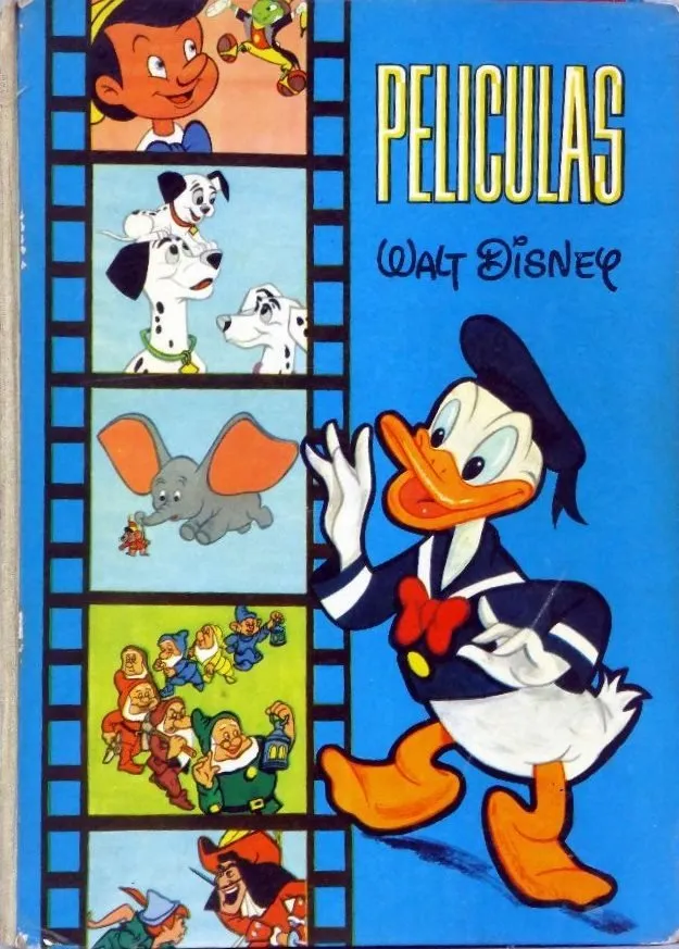 Colección Jovial
