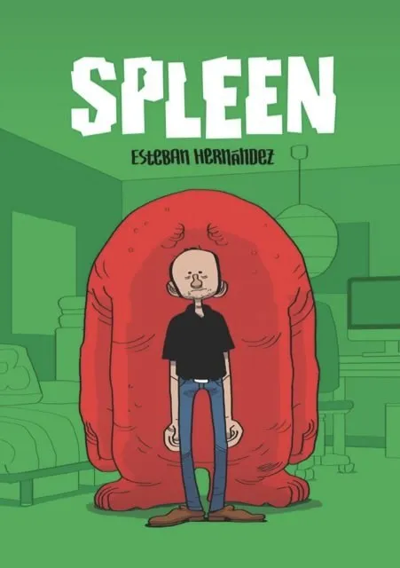 Spleen