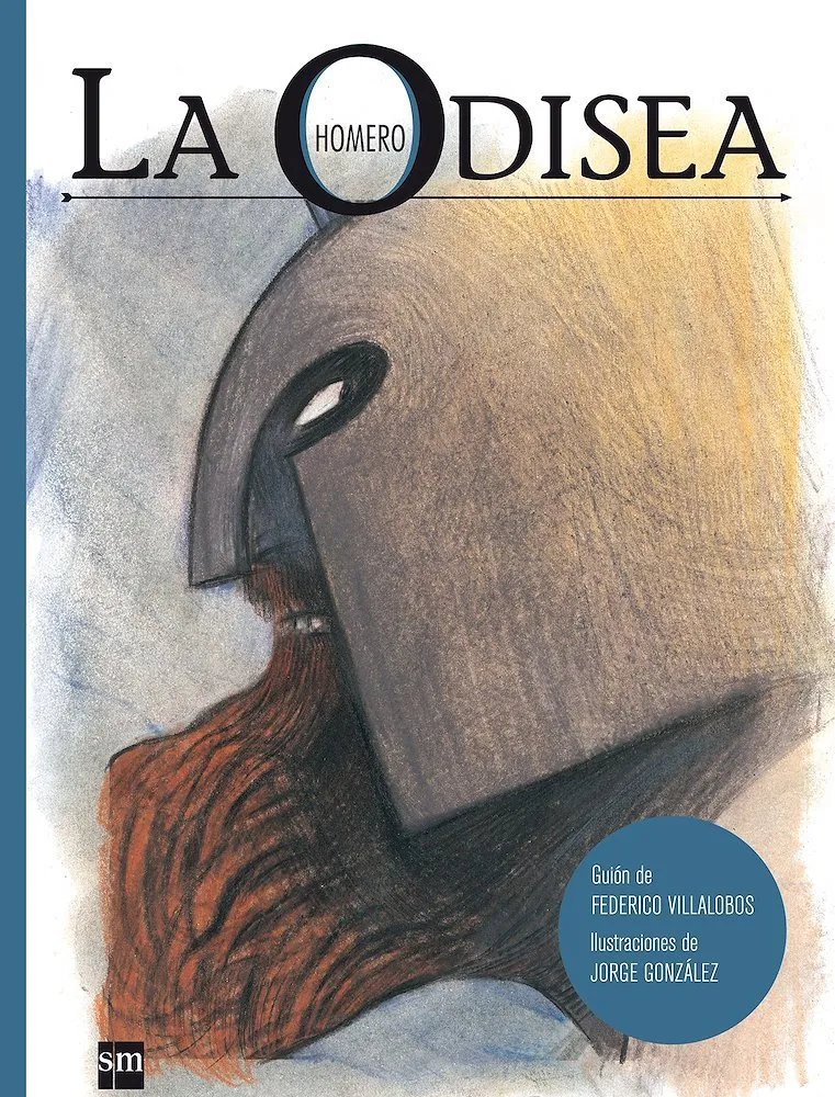 La Odisea