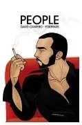 PEOPLE