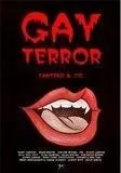 Gay Terror